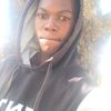 user3098500594583