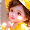 mehar.faisal247