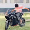 sm.sajjad51