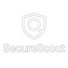 secure_scout