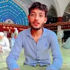 akashbhatti9191
