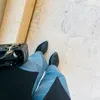 r___15_m