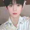 tokhqcuti.iu_zuohang