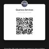 QuaroCo. Services .