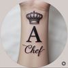 chef_girl_cold0
