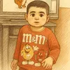 mohammedalamiry_1_