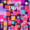 store.paris