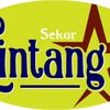 sekarlintang12snak