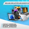 jedak_gotdealsgh