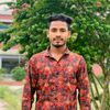 sumon868686