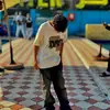 yusef.khaled21