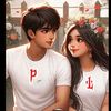 jhonb915