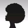 braids_by_judith