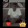 user5778562524361
