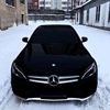 lithium.co