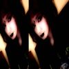 cigwebs666