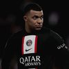 kaanedits61.61