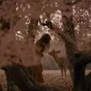 nam._184