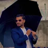 shahrukhan602