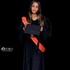 daroo.miresa