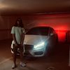 yigit7072