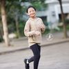 Running Fun Jambi