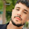 nawid500