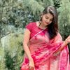 shalomi2004114