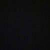 omar.awad67
