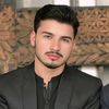 bakar_khan01