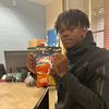 xsquire__