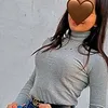 yassmin.yassmin28