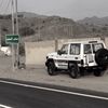 ححياني
