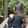 kani_ih
