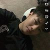 weasel_nqc