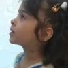 mervet.alkasraje