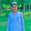 kamran.koko079