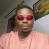 iglord8