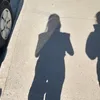 amz_548