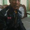 user8726670682293