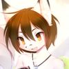 fluffykiri