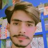 raiwaseemakmal6
