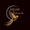 aslamofficial..02