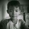 userseankendrick