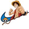 thecasting_samurai