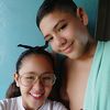 yessymolina397