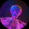 sadxx091