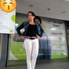 blancapaniagua57