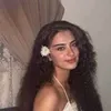 z__3__6