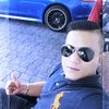 mohd.saiful1717